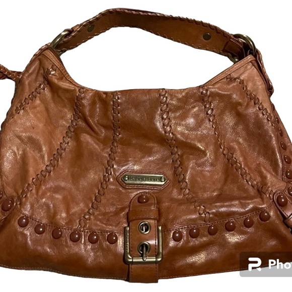 Isabella Fiore Handbags - Gorgeous Isabella Fiore handbag